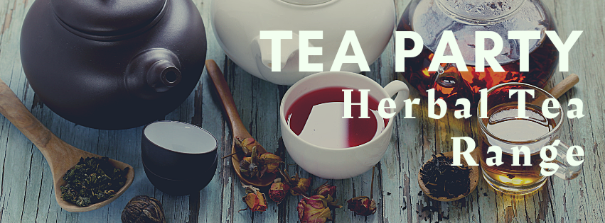 Herbal Tea