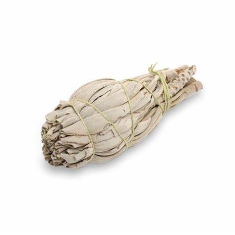 Smudge Bowl - Hamsa