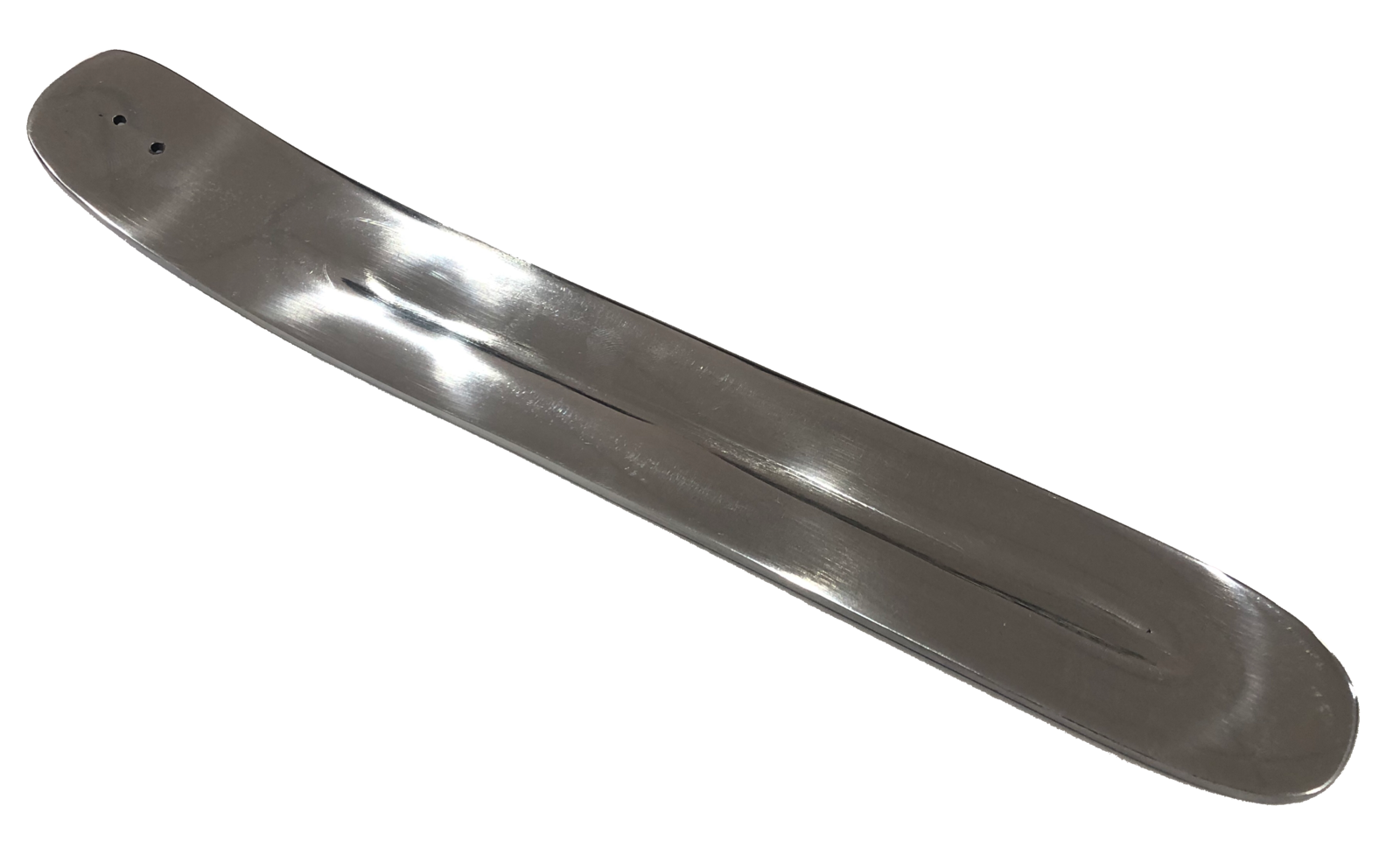 Aluminium Ash Catcher