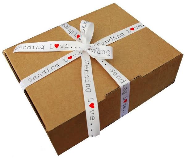 Subscription Box - Quarterly 90days