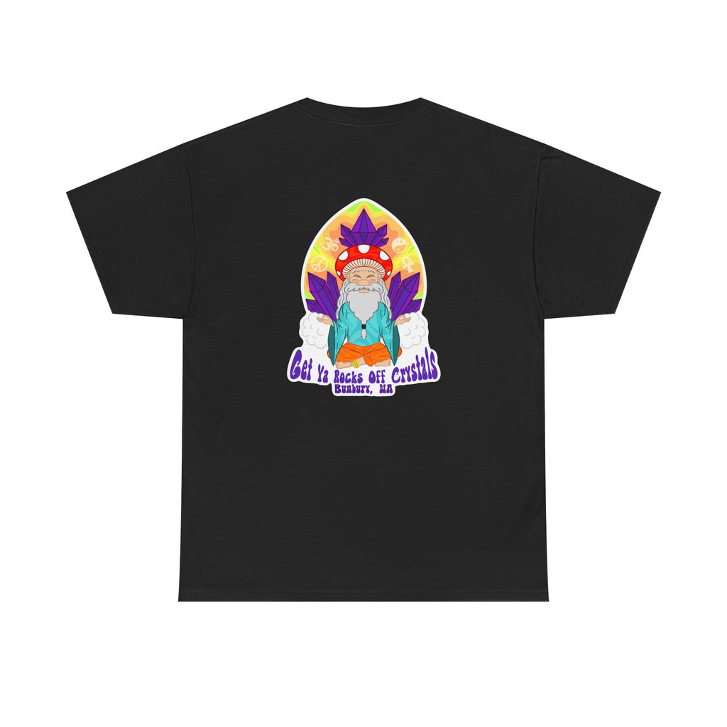 Retro Dinosaur Graphic Tee - Unisex Cotton Shirt for Adventure Lovers, Vintage Tee, Gift for Dinosaurs Fans, Nature Lovers Apparel