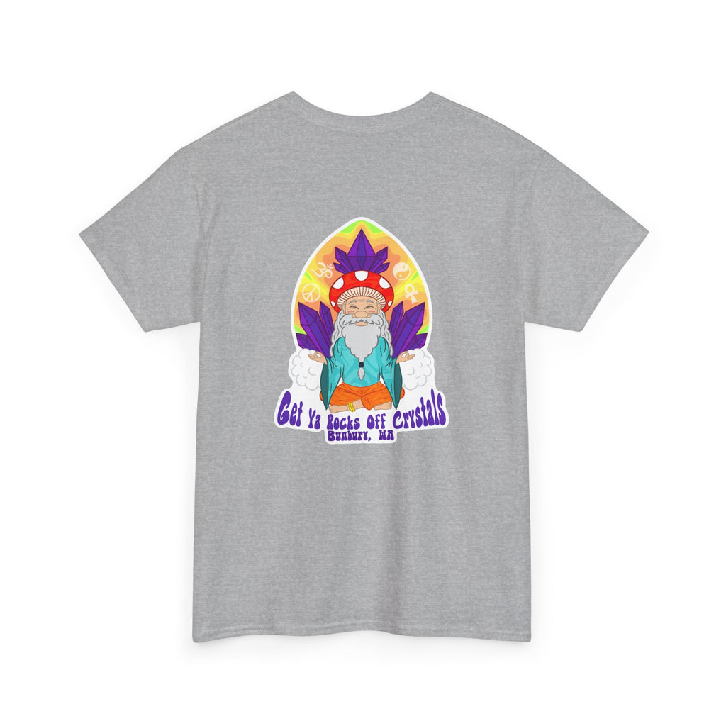 Retro Dinosaur Graphic Tee - Unisex Cotton Shirt for Adventure Lovers, Vintage Tee, Gift for Dinosaurs Fans, Nature Lovers Apparel