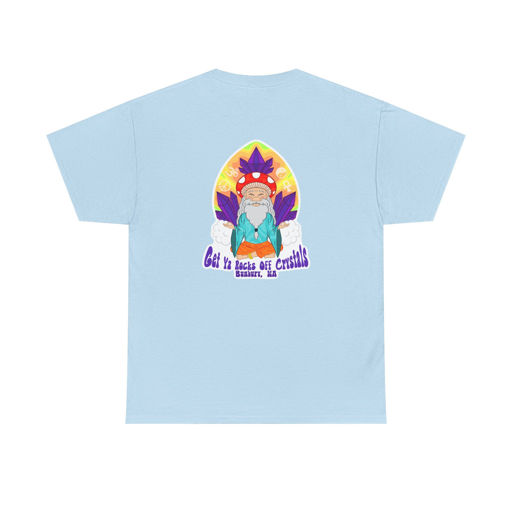 Retro Dinosaur Graphic Tee - Unisex Cotton Shirt for Adventure Lovers, Vintage Tee, Gift for Dinosaurs Fans, Nature Lovers Apparel