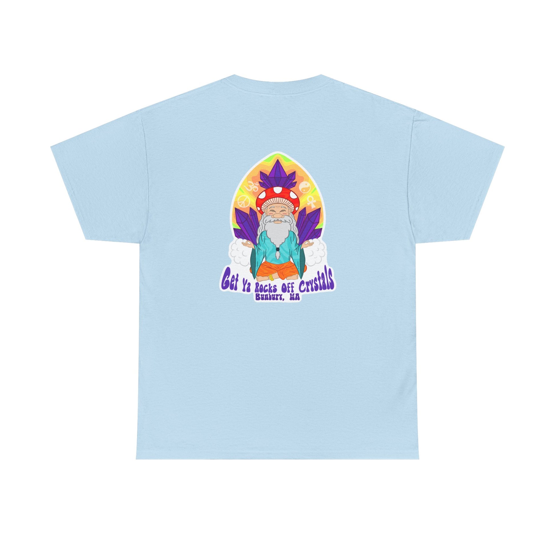 Retro Dinosaur Graphic Tee - Unisex Cotton Shirt for Adventure Lovers, Vintage Tee, Gift for Dinosaurs Fans, Nature Lovers Apparel