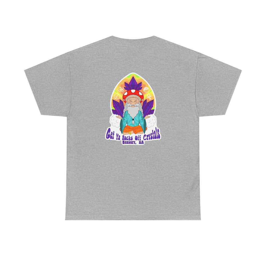 Retro Dinosaur Graphic Tee - Unisex Cotton Shirt for Adventure Lovers, Vintage Tee, Gift for Dinosaurs Fans, Nature Lovers Apparel