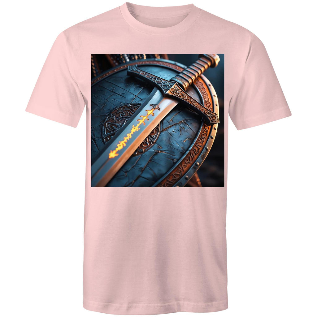 AS Colour Staple - Mens T-Shirt