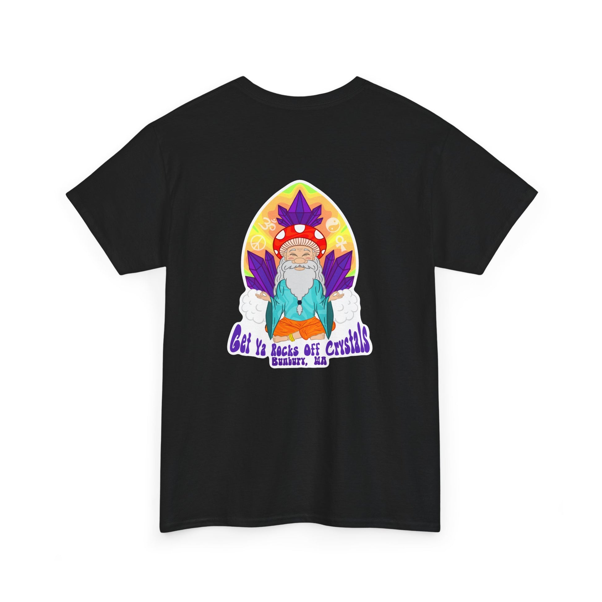 Retro Dinosaur Graphic Tee - Unisex Cotton Shirt for Adventure Lovers, Vintage Tee, Gift for Dinosaurs Fans, Nature Lovers Apparel