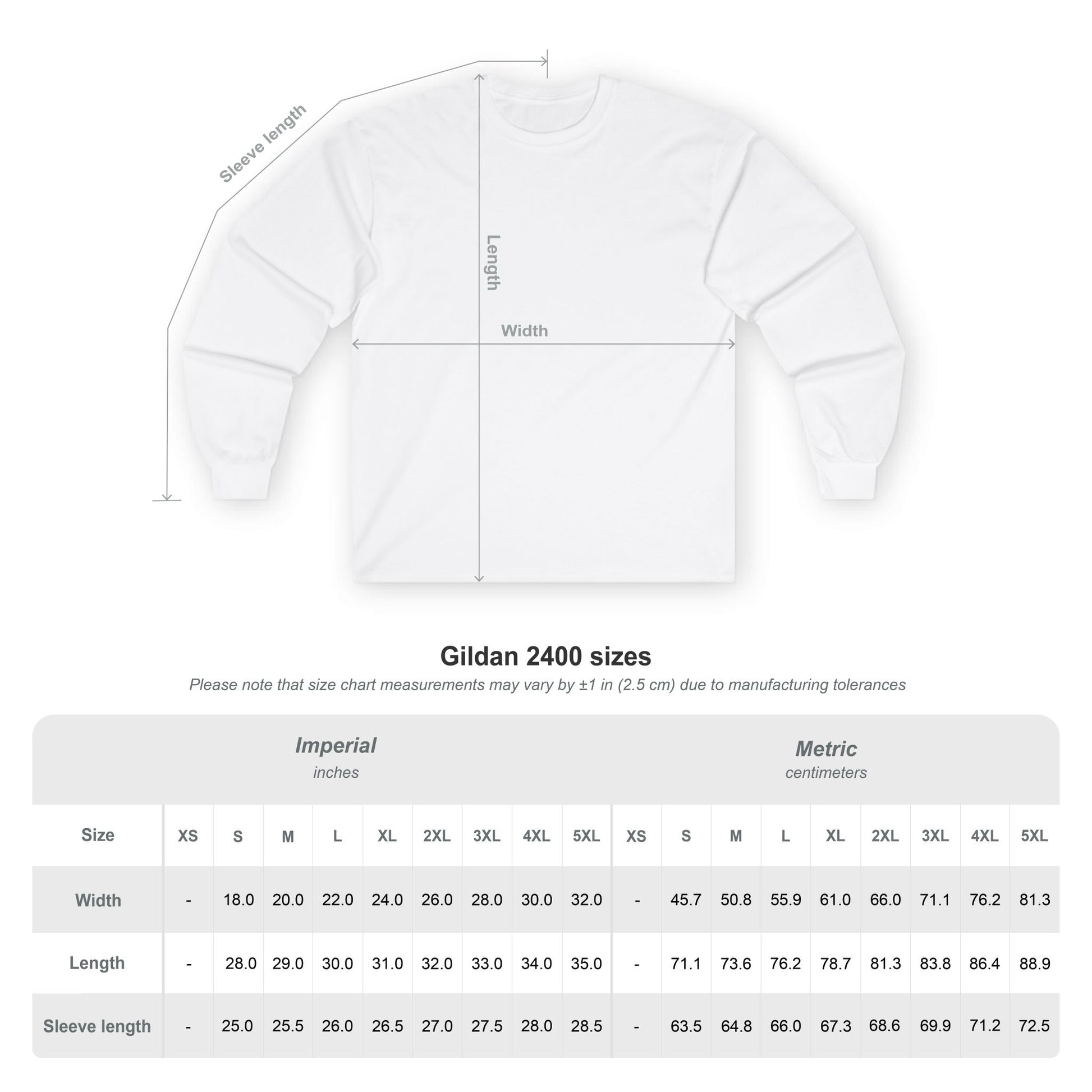 Chill Vibes Long Sleeve Tee - Unisex Cotton Shirt, Cat Lover Gifts, Crystal Enthusiast Apparel, 420 Celebration **Customizable Options**