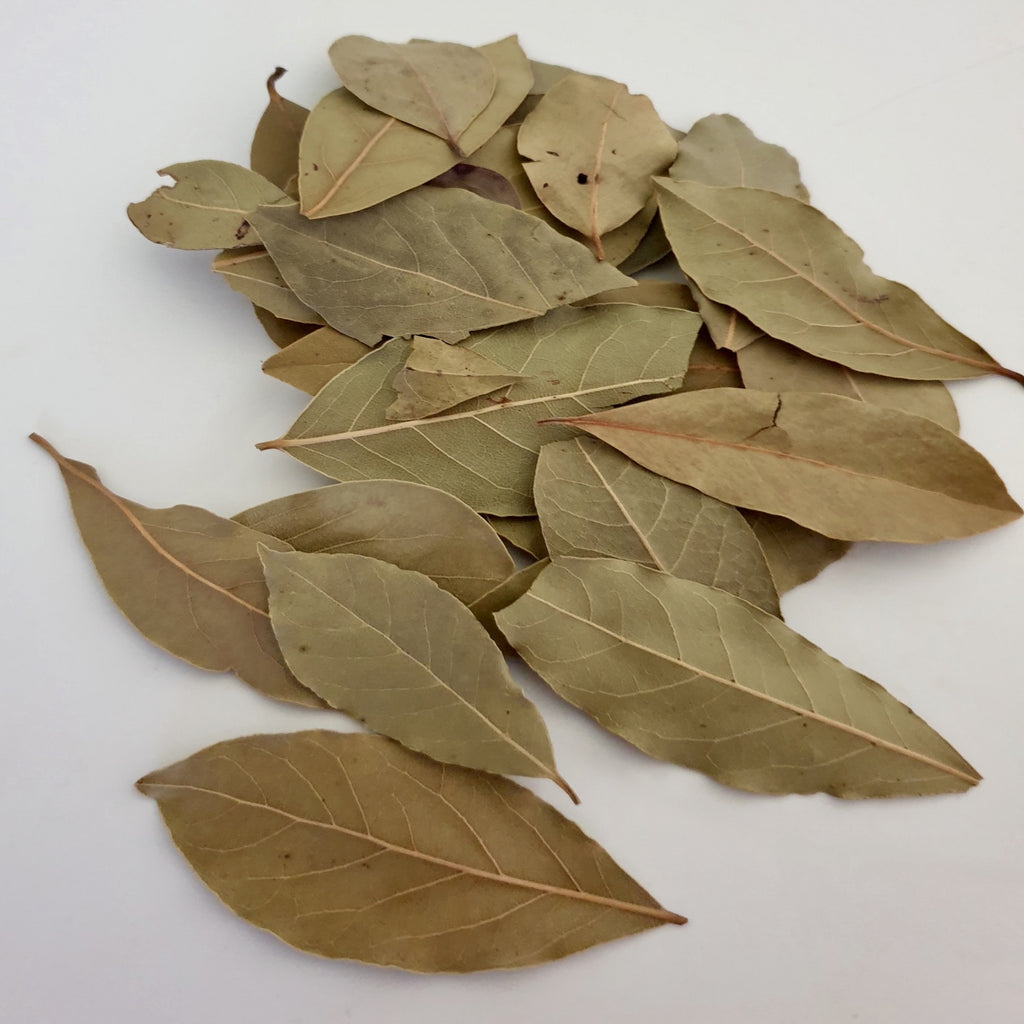 Bay Leaf - Trade