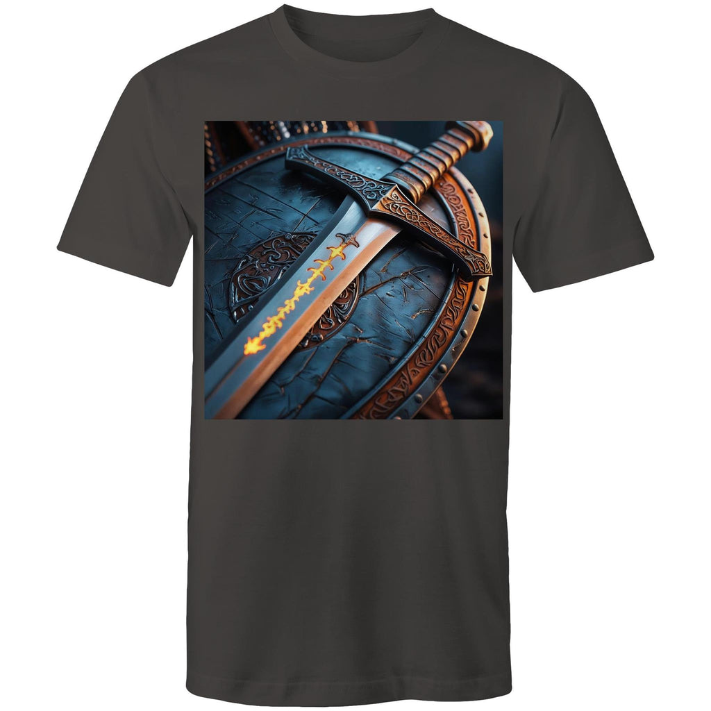 AS Colour Staple - Mens T-Shirt