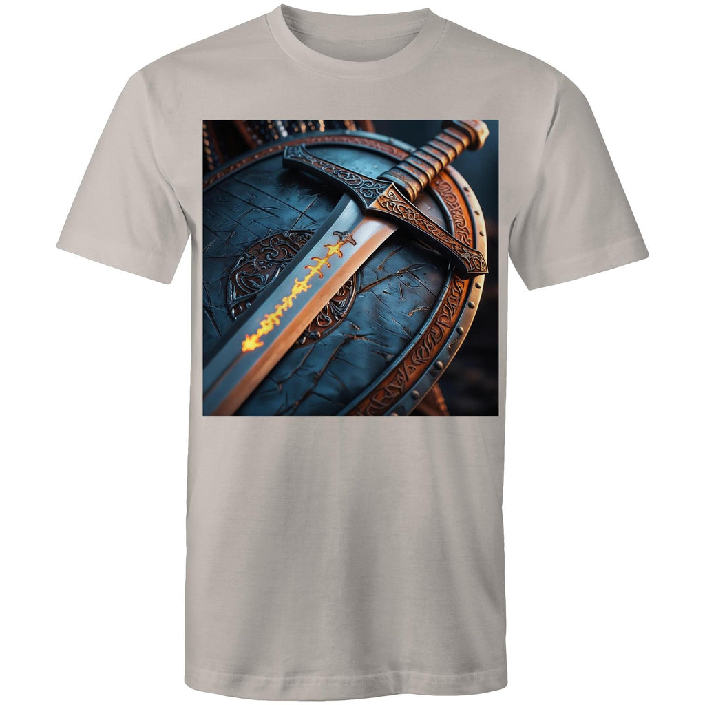 AS Colour Staple - Mens T-Shirt
