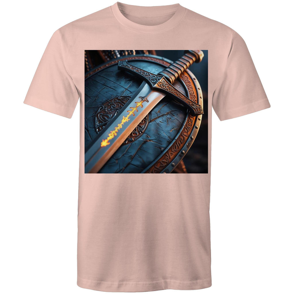AS Colour Staple - Mens T-Shirt