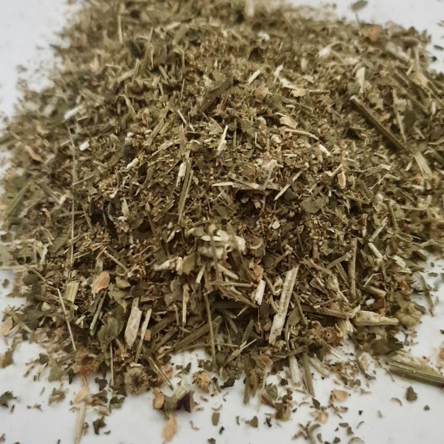 FeverFew - Fair Trade