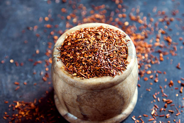 Cinnamon - Organic