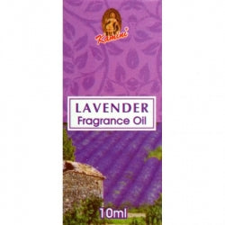 Lavender - Kamini Fragrance Oil