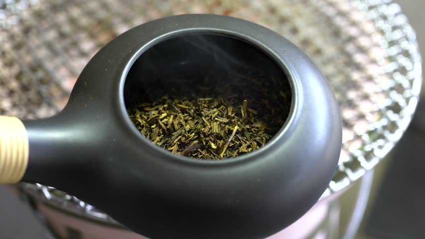 Catnip/Catmint - Organic - Euphoric Calm