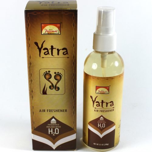 YATRA - Room Freshener - 100ml
