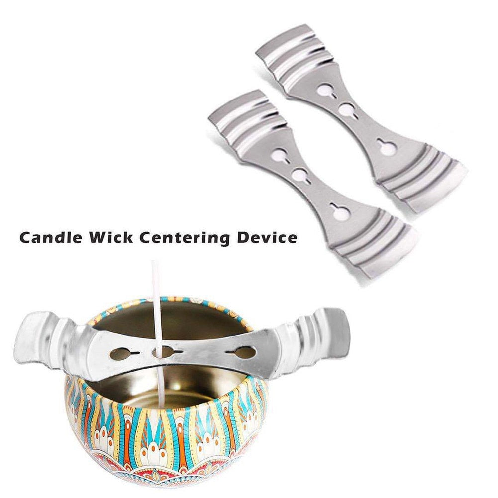 Candle Making Kit  - DIY