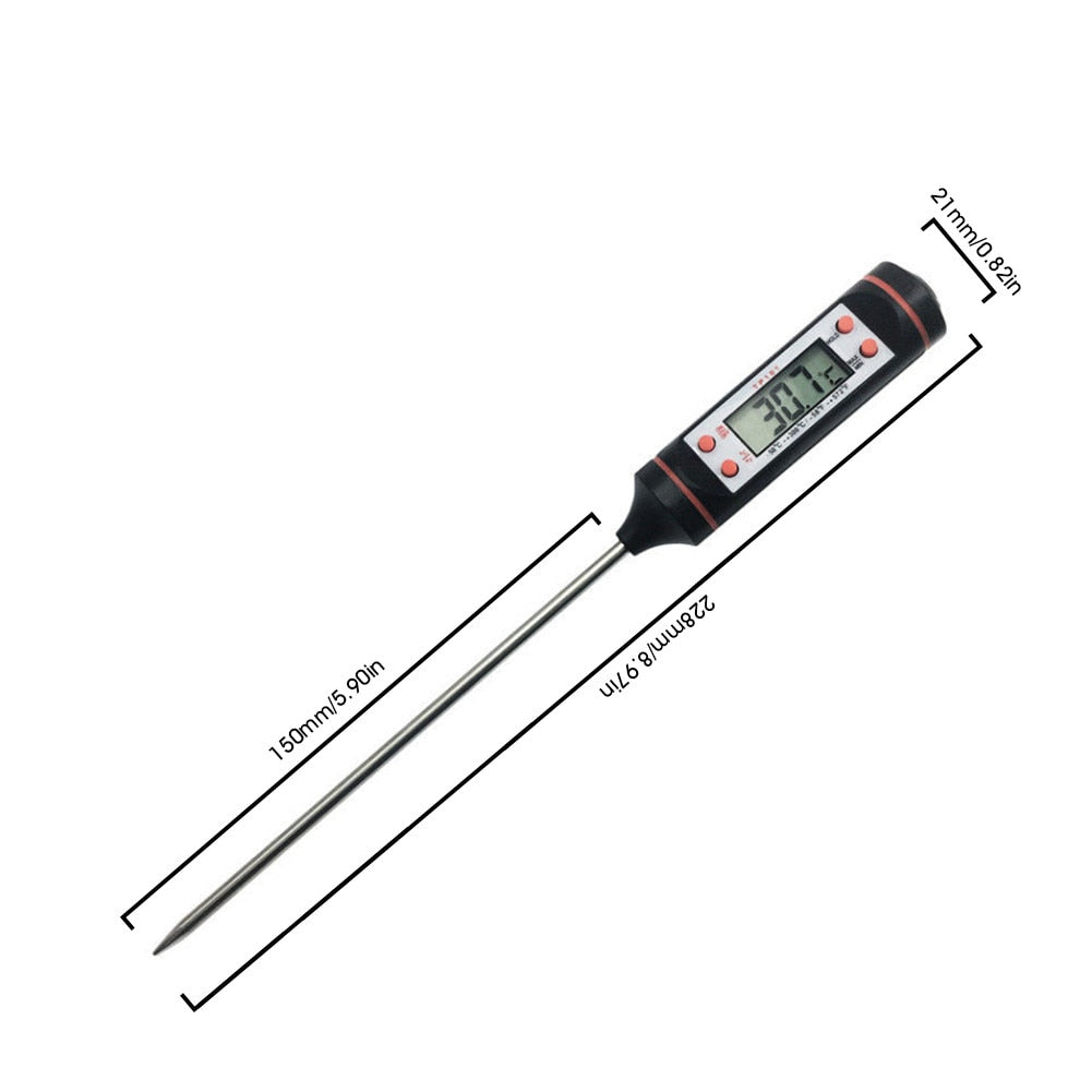 Candle Making Kit  - DIY