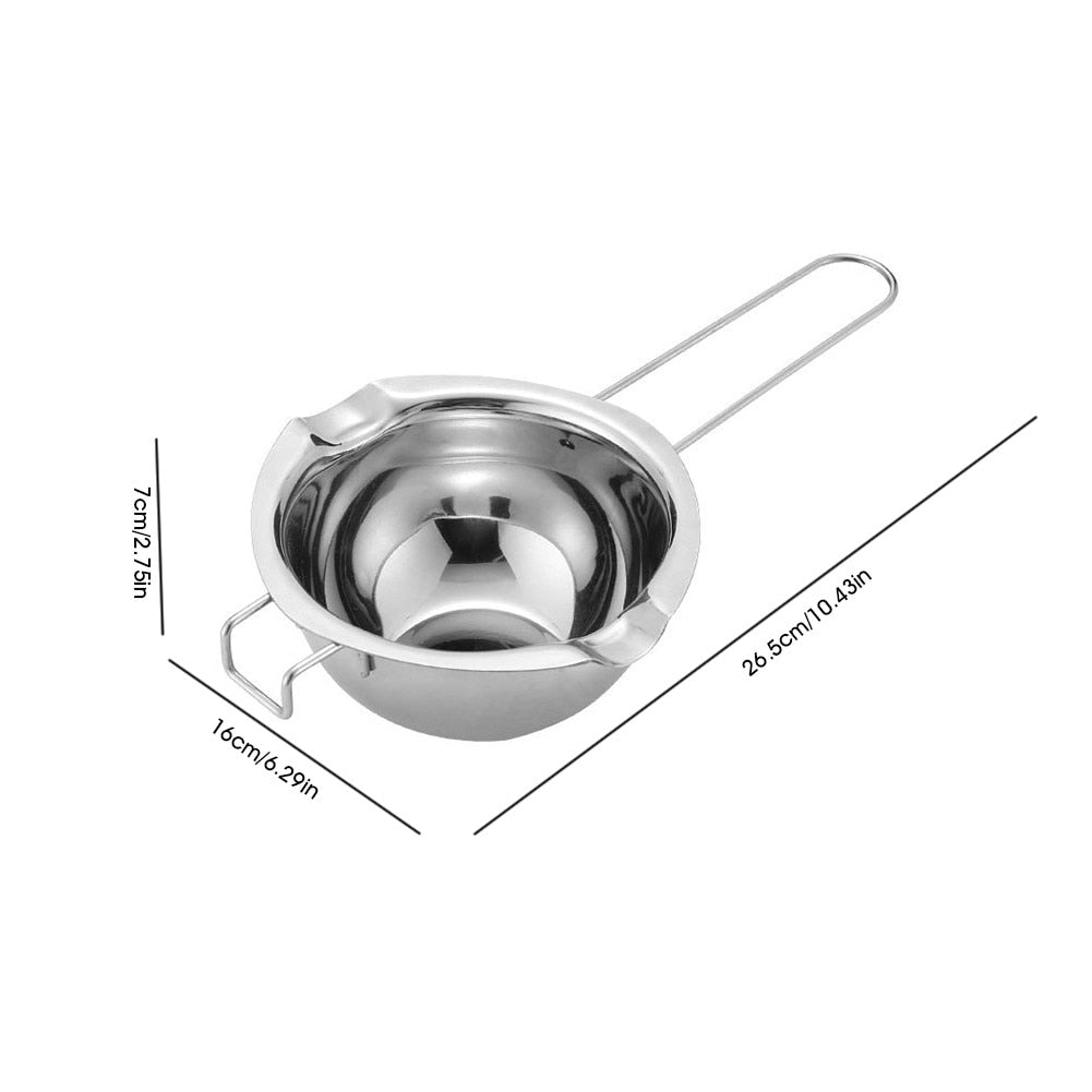 Candle Making Kit  - DIY